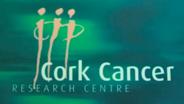 Cork Cancer Research